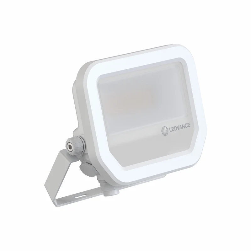Proiettore LED da Esterno Ledvance Floodlight Gen 4 8W 1200lm IP66 – FL 10
