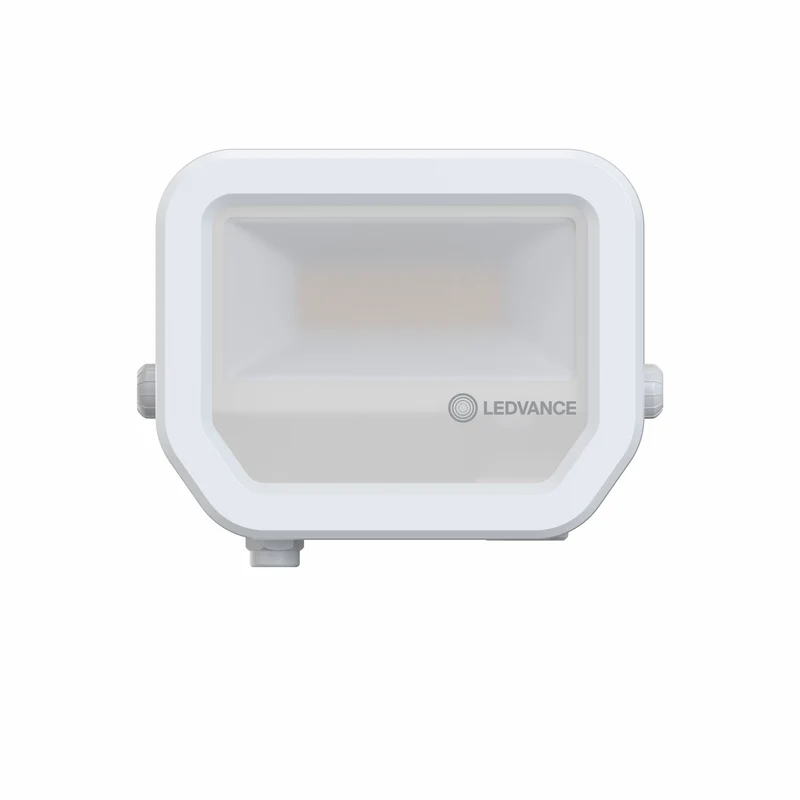 Proiettore LED da Esterno Ledvance Floodlight Gen 4 8W 1200lm IP66 – FL 10