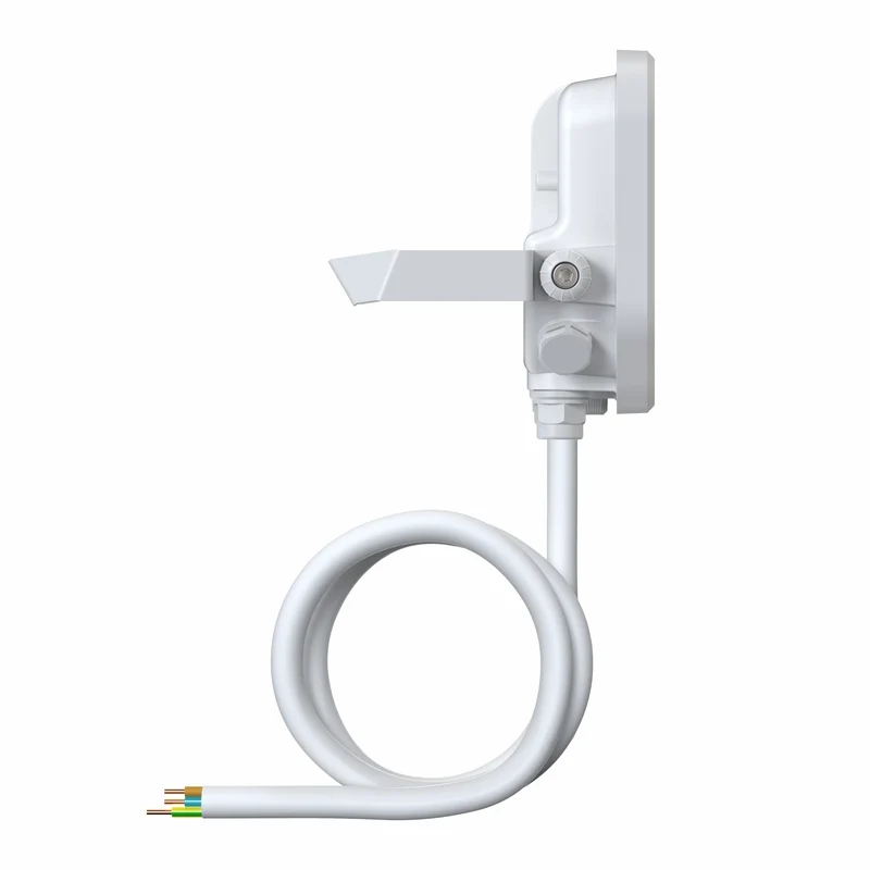 Proiettore LED da Esterno Ledvance Floodlight Gen 4 8W 1200lm IP66 – FL 10