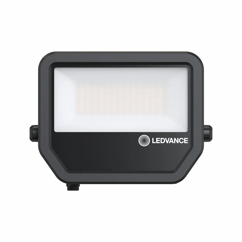 Proiettore LED da Esterno Ledvance Floodlight Gen 4 41W 6000lm IP66 – FL 50