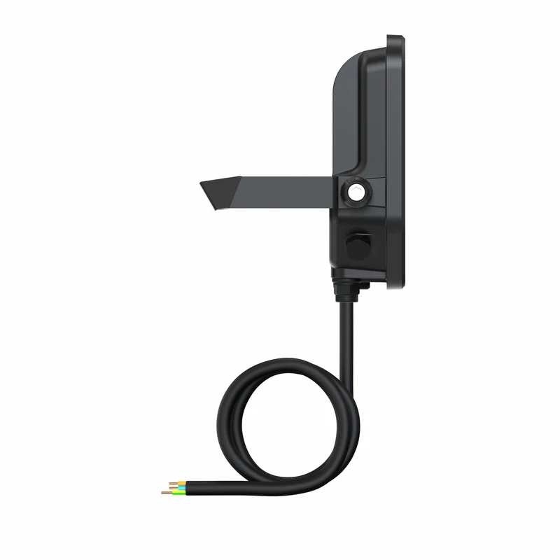 Proiettore LED da Esterno Ledvance Floodlight Gen 4 41W 6000lm IP66 – FL 50