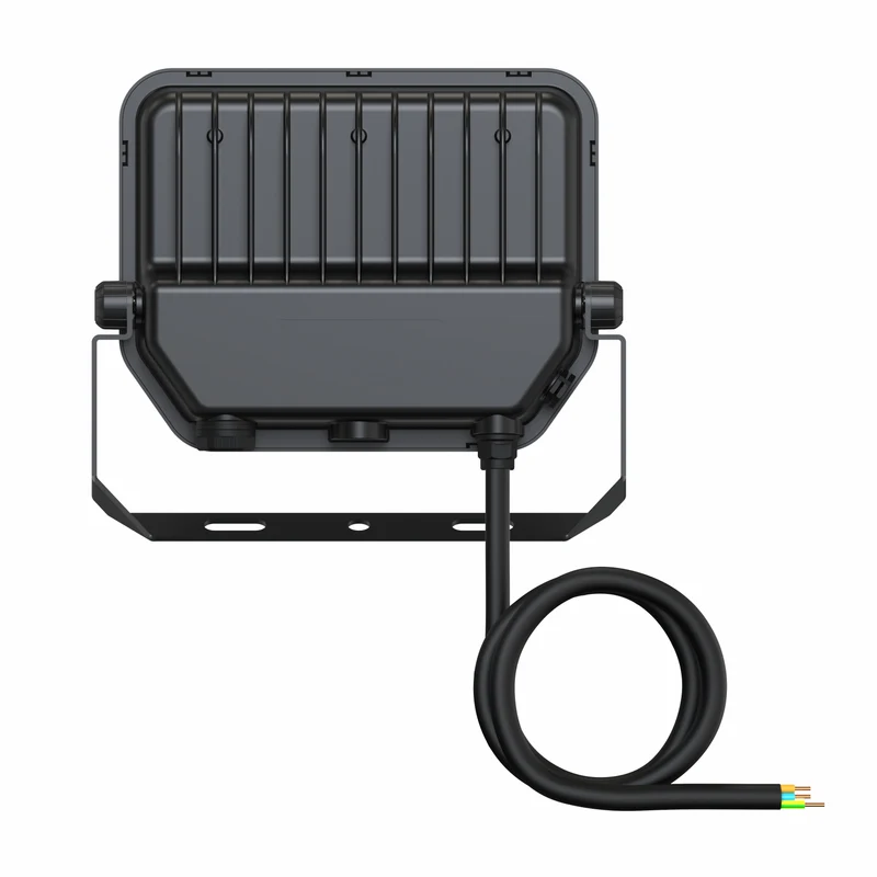 Proiettore LED da Esterno Ledvance Floodlight Gen 4 41W 6000lm IP66 – FL 50