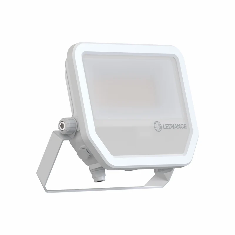Proiettore LED da Esterno Ledvance Floodlight Gen 4 41W 6000lm IP66 – FL 50