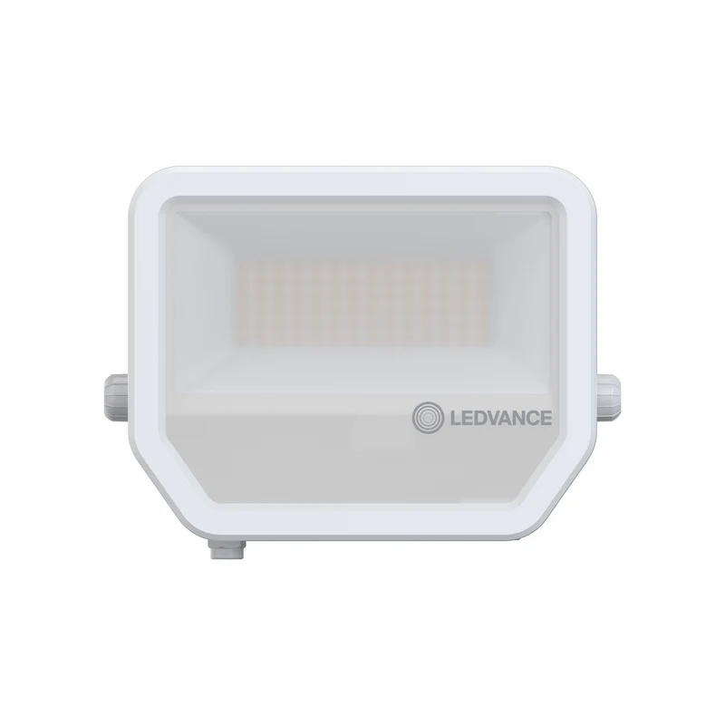 Proiettore LED da Esterno Ledvance Floodlight Gen 4 41W 6000lm IP66 – FL 50