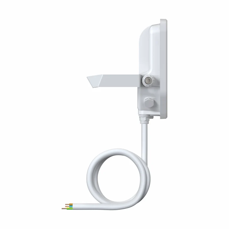 Proiettore LED da Esterno Ledvance Floodlight Gen 4 41W 6000lm IP66 – FL 50