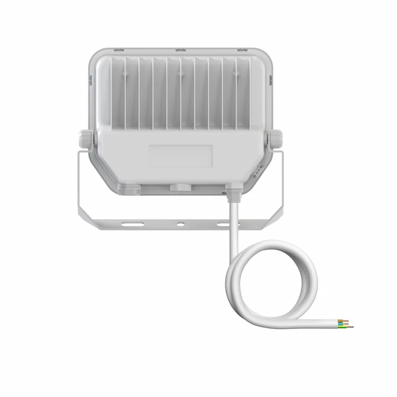 Proiettore LED da Esterno Ledvance Floodlight Gen 4 41W 6000lm IP66 – FL 50
