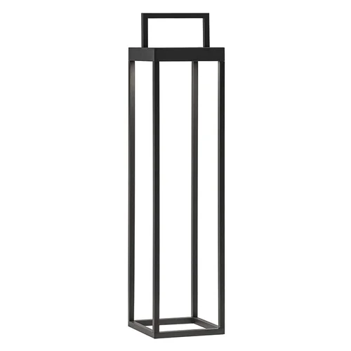 Rossini Soon lampada portatile solare LED
