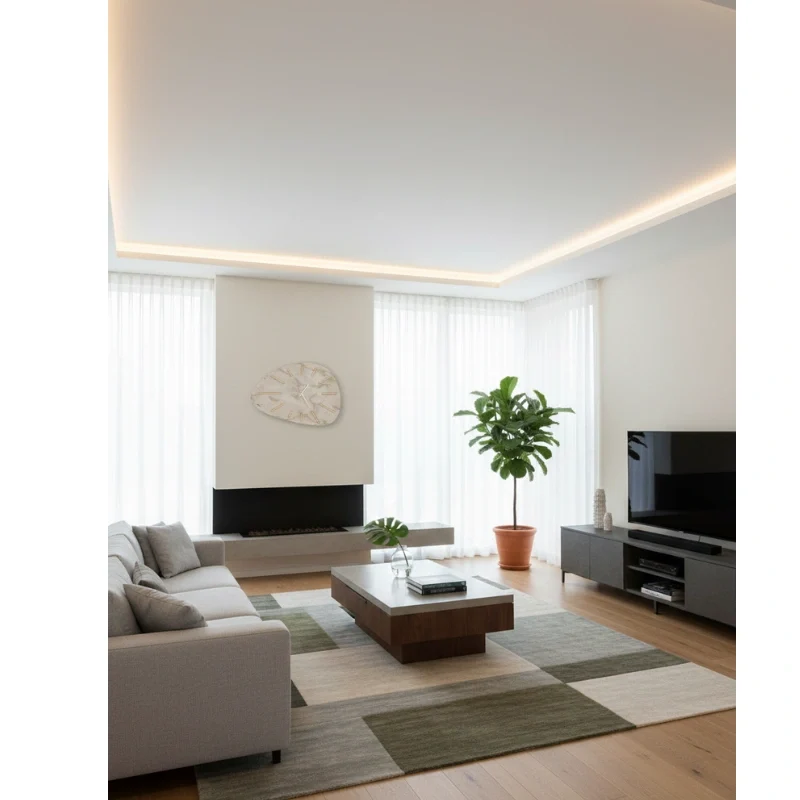 Helios orologio 65x80cm