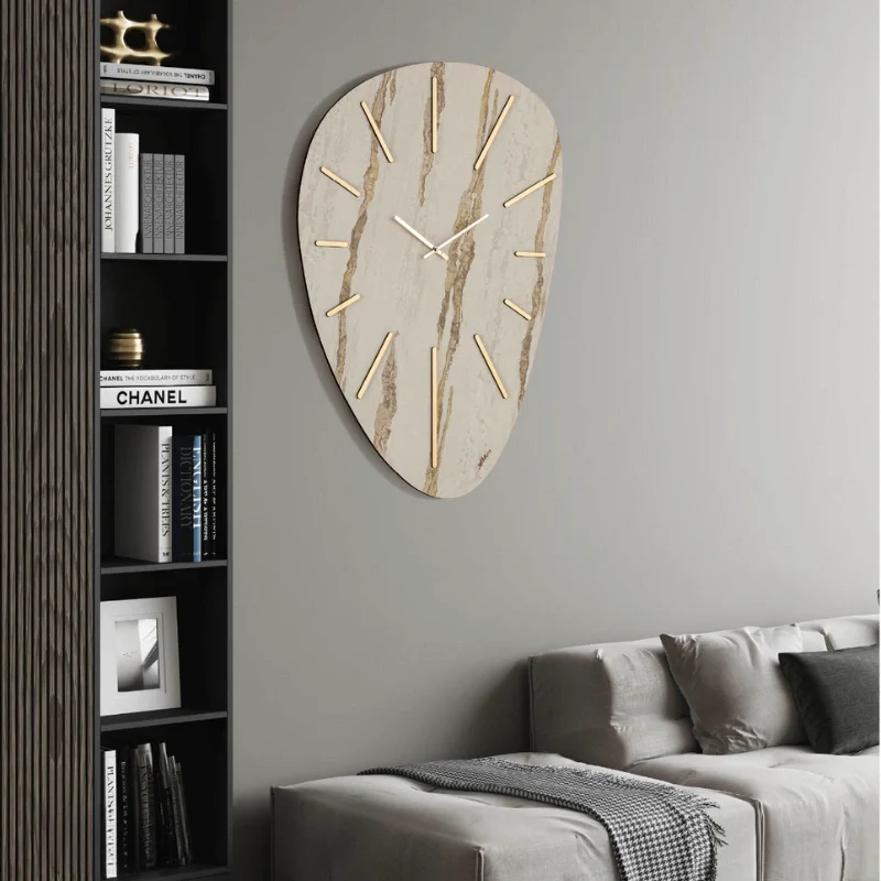 Helios orologio 80x110cm