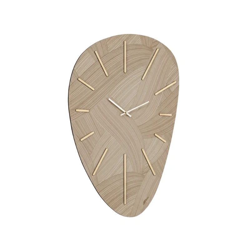 Helios orologio 60x80cm