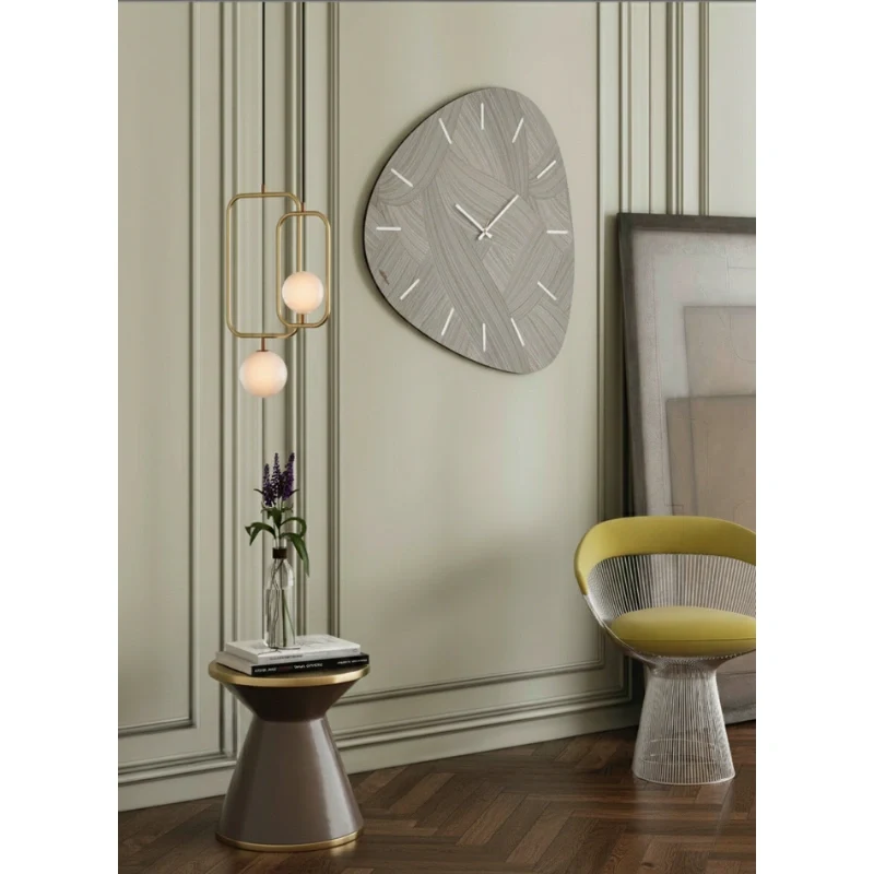 Helios orologio 80x110cm