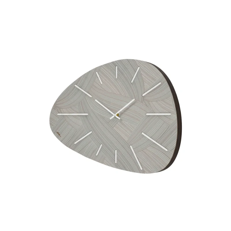Helios orologio 80x110cm