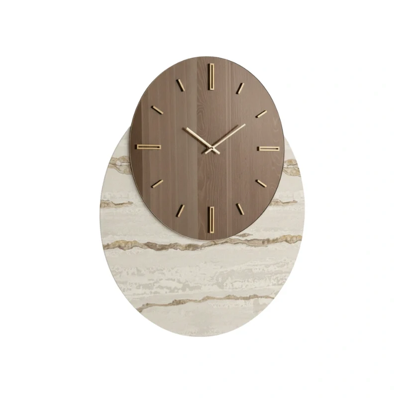 Orion orologio 100x115cm