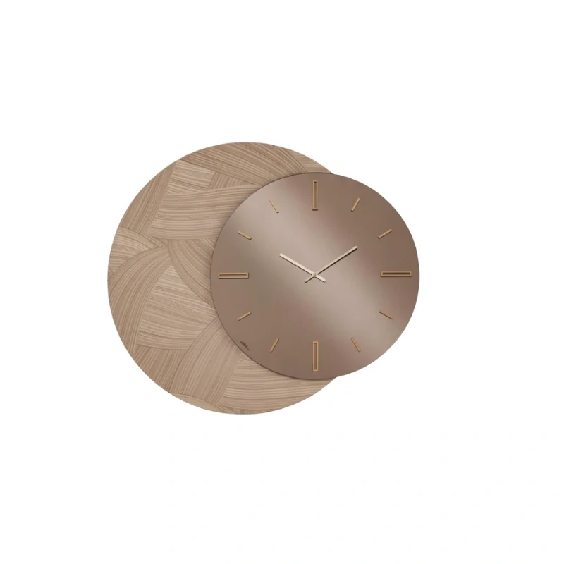 Orion orologio 100x115cm