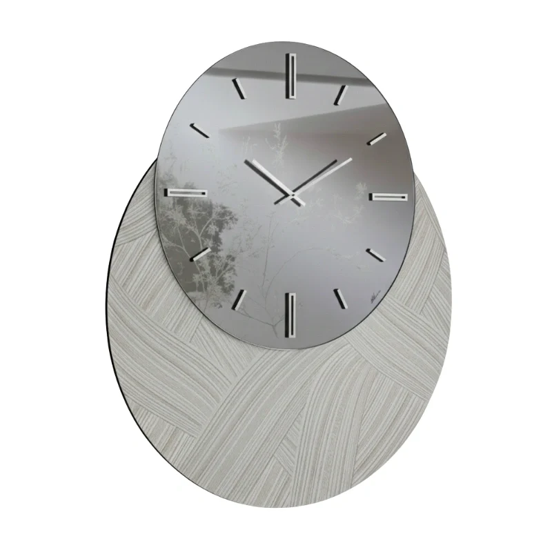 Orion orologio 60x70cm