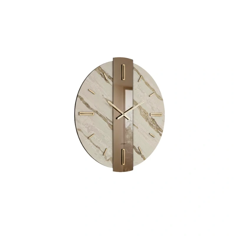 Zenith orologio 100cm
