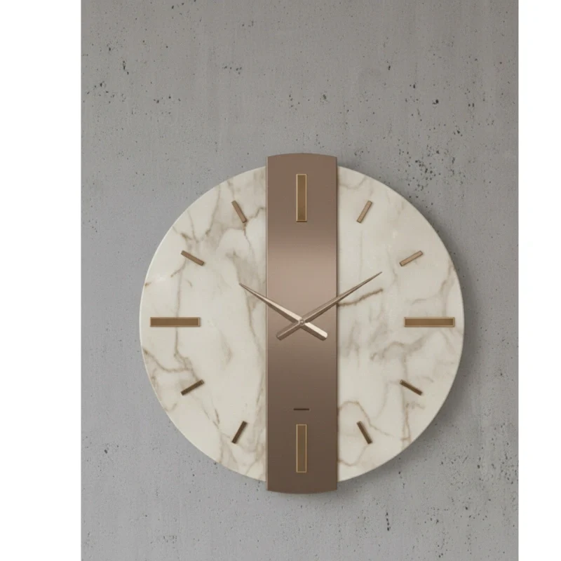 Zenith orologio 60cm
