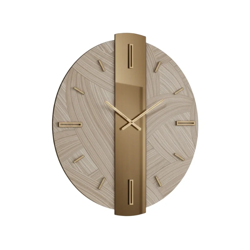 Zenith orologio 100cm