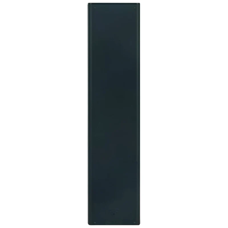 Telecomando RMF-TX300U compatibile con Smart TV Sony Bravia, con microfono per controllo assistente vocale, tasti scorciatoia app, sostituisce perfettamente l'originale