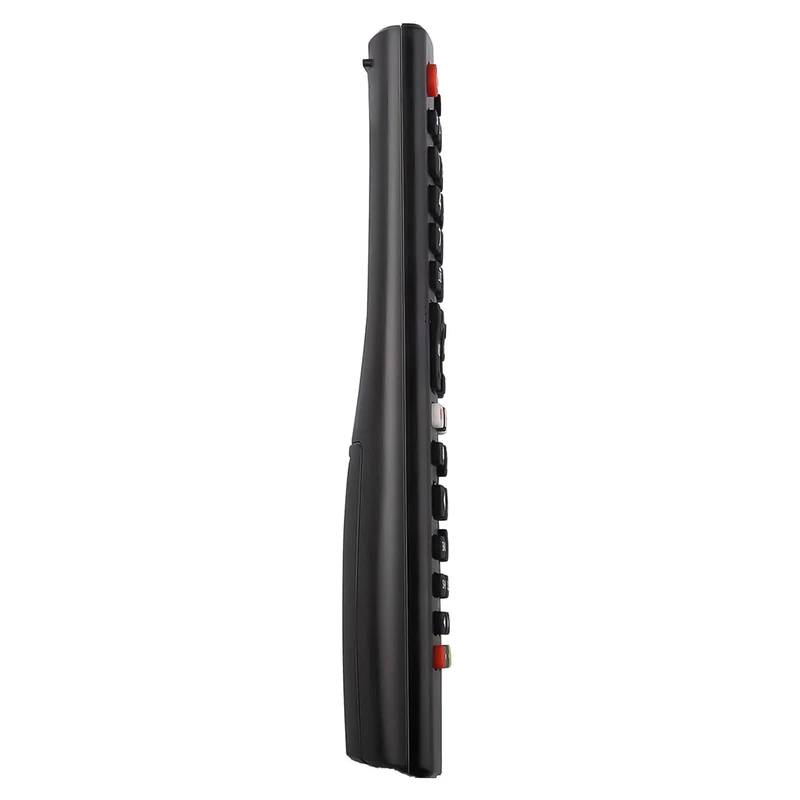 Telecomando compatibile sostitutivo di ricambio per Smart TV LG pronto all'uso AKB75675304 con tasti scorciatoia per app