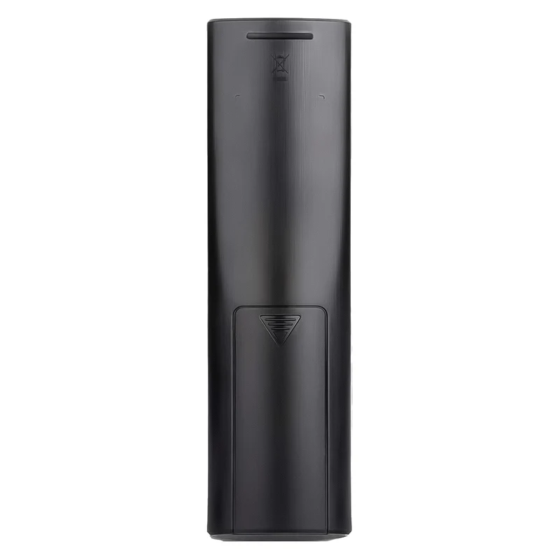 Telecomando compatibile sostitutivo di ricambio per Smart TV LG pronto all'uso AKB75675304 con tasti scorciatoia per app