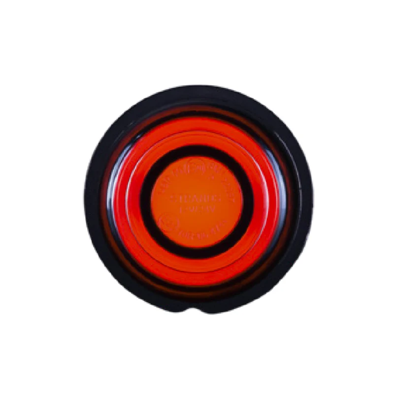 Moduli LED Strands Viking Old School per luci di posizione