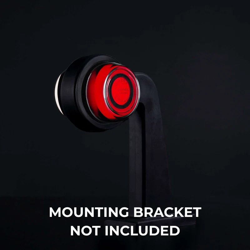 Moduli LED Strands Viking Old School per luci di posizione