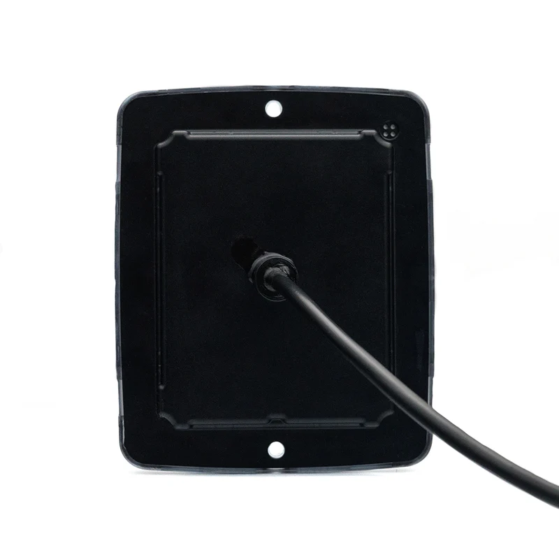 Faro Horpol Cube Block con stop, luce posteriore e indicatore di direzione