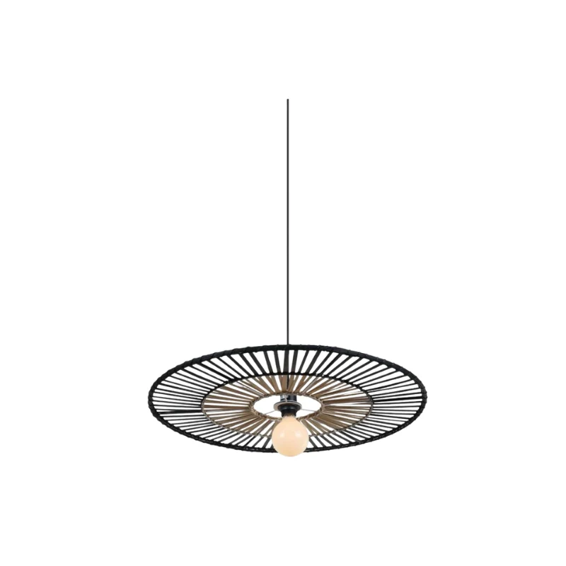 Orion sospensione Ø40cm (art.19105)