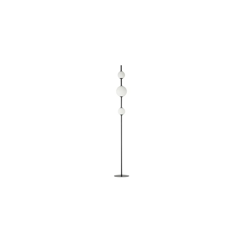 Fing lampada da terra 160x22cm (art.20135)