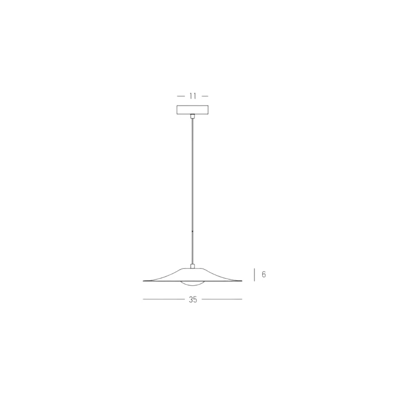 Forest sospensione (art.22130)