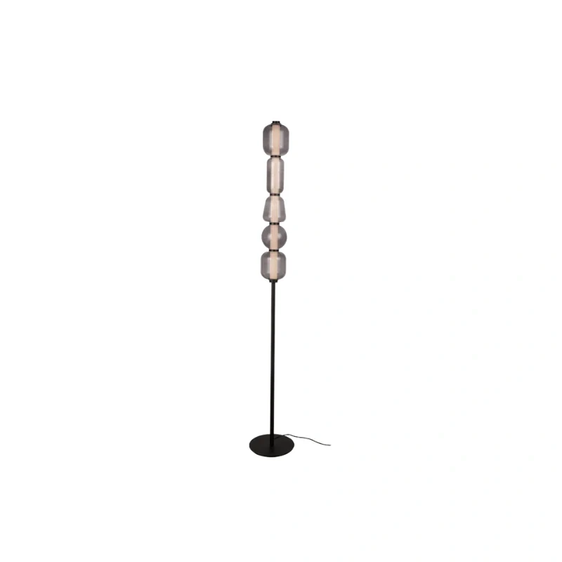 Fix lampada da terra 22x152cm (art.23064)
