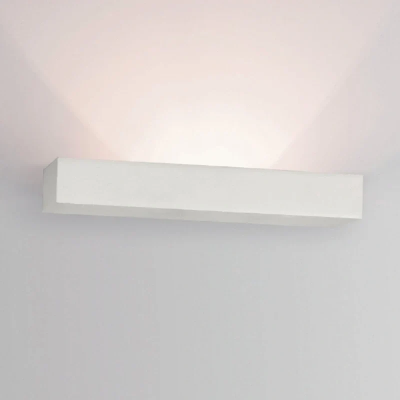 Dido applique 20x6cm (art.180027)