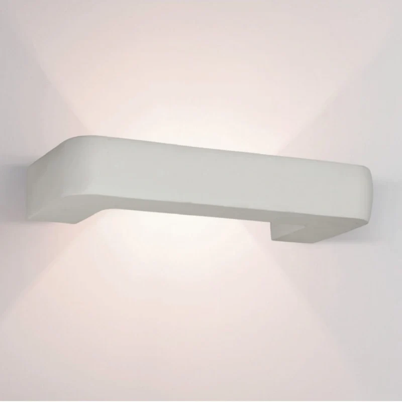 Coop aplique 32x14cm (art.180026)