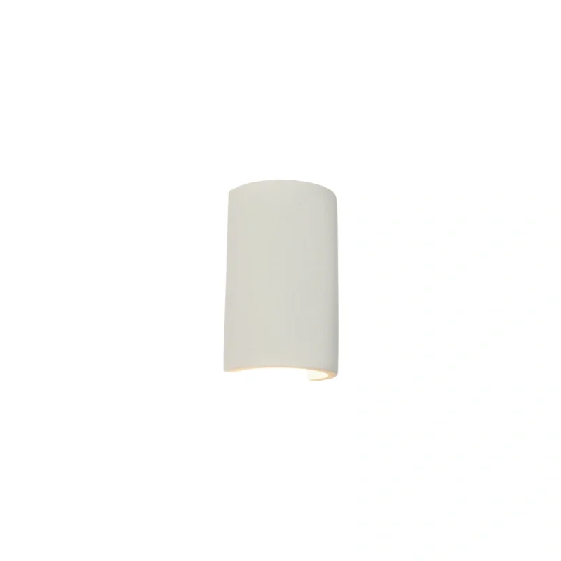 Puff applique (art.25383)