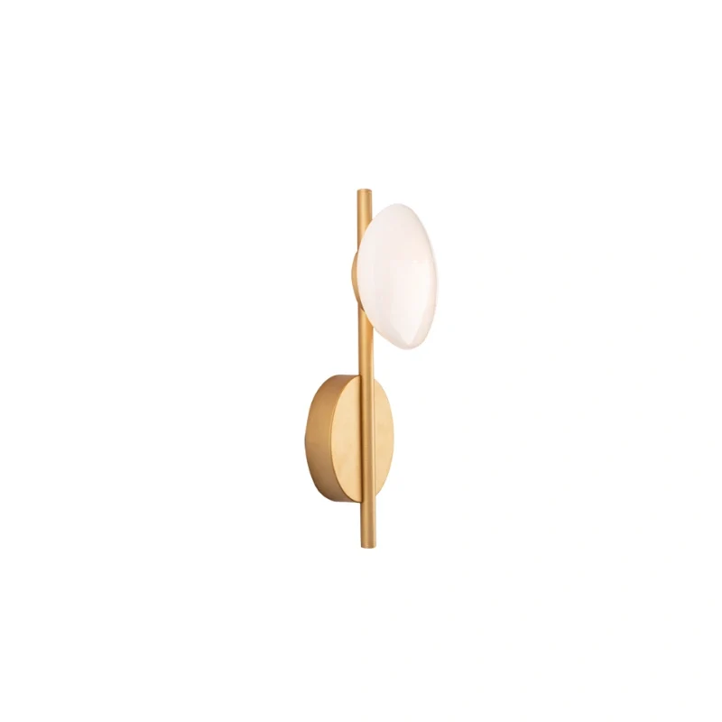 Oltre applique (art.22061)