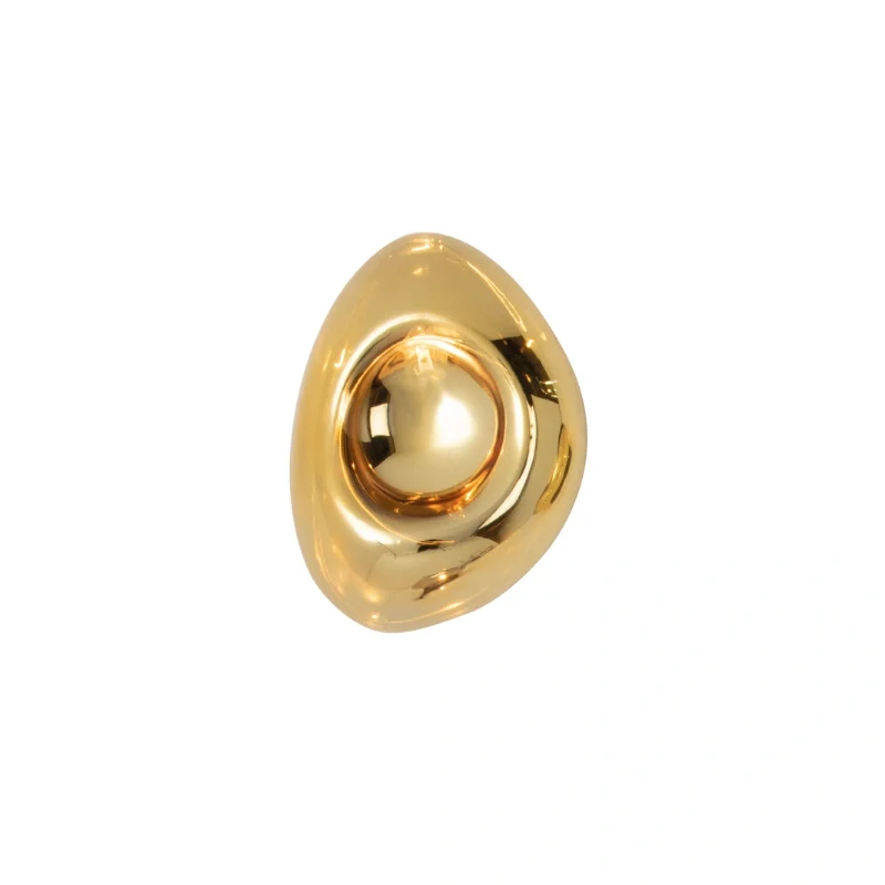 Sax applique (art.22047)