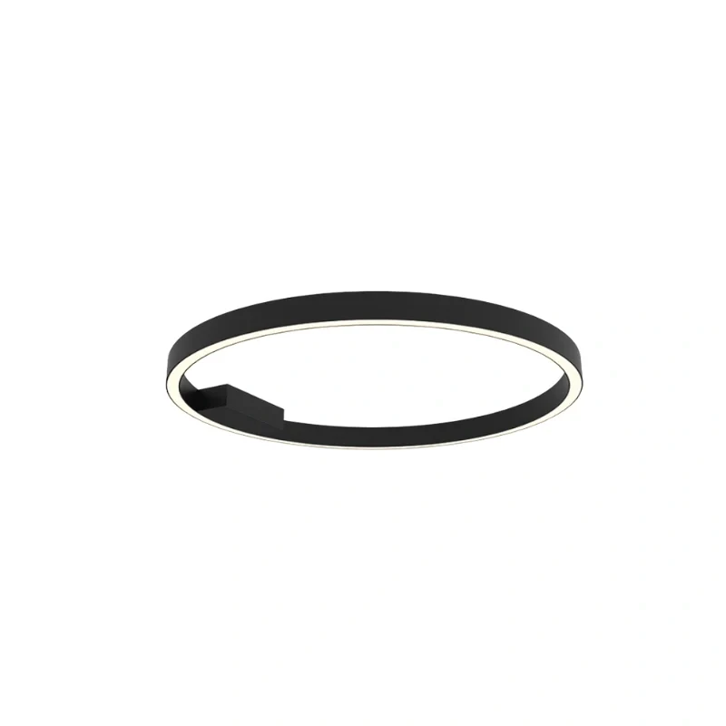 Gira plafoniera Ø60cm (art.23025)