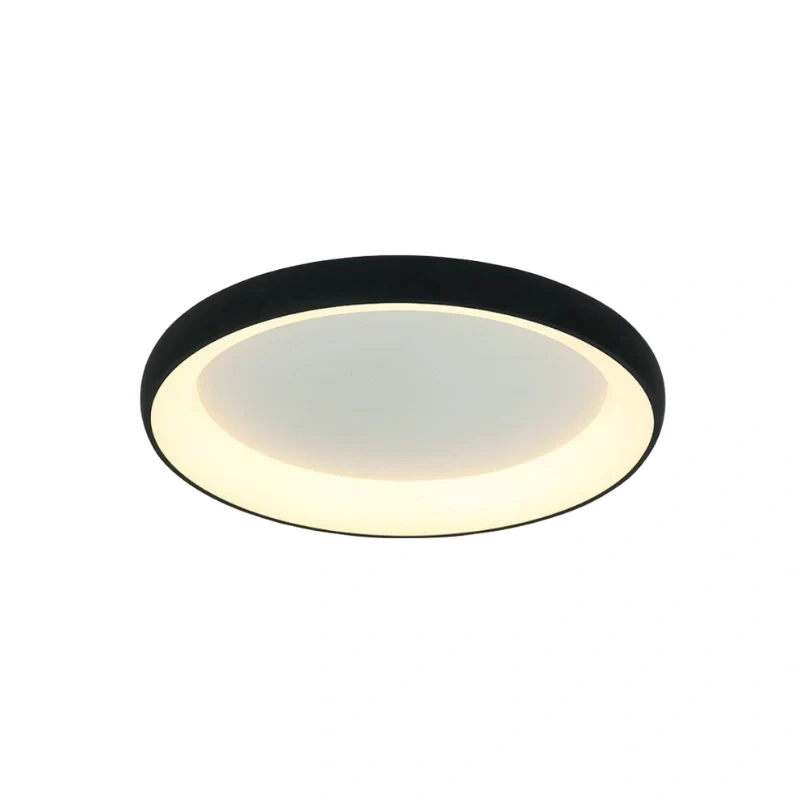 Griff plafoniera Ø80cm (art.2056)