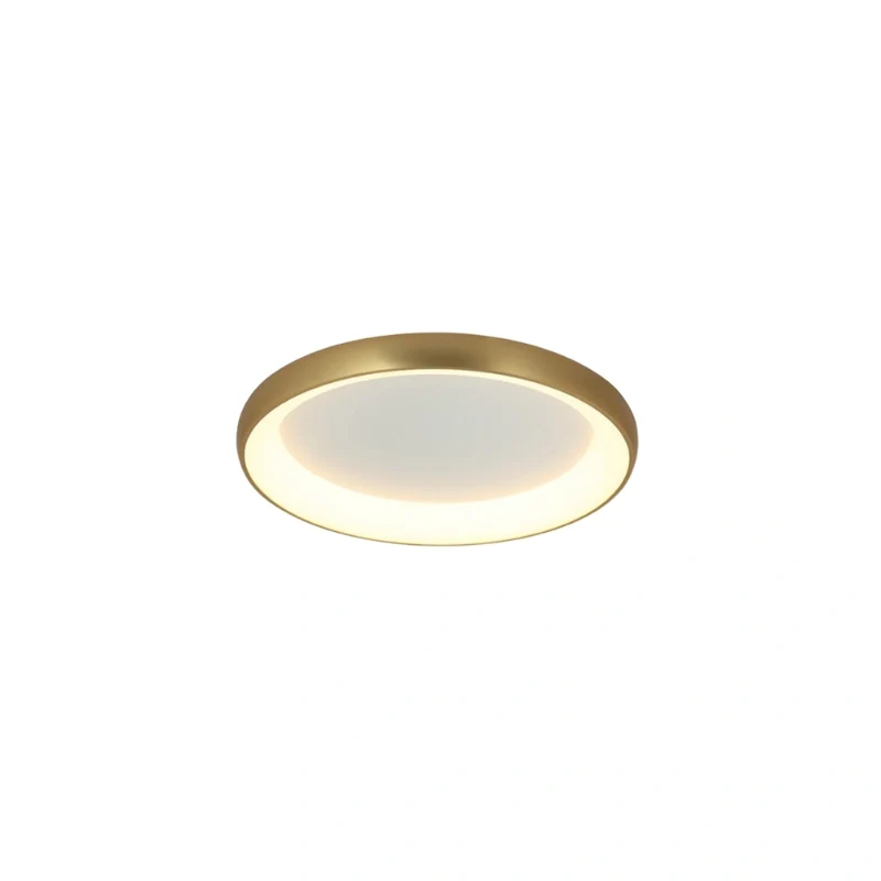 Griff plafoniera Ø40cm (art.2042)