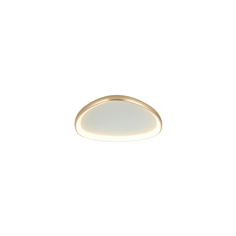 Kia plafoniera 80x80cm (art.23091)