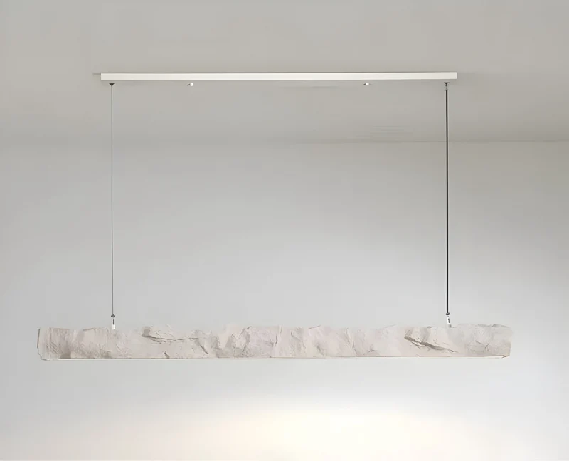Pendelleuchte Modern Pietra