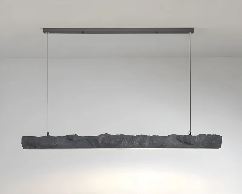 Pendelleuchte Modern Pietra