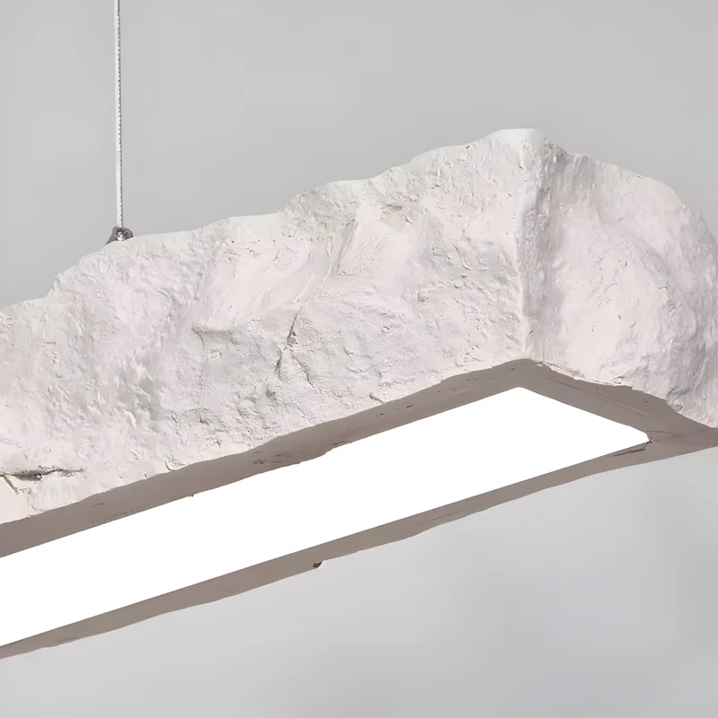 Pendelleuchte Modern Pietra