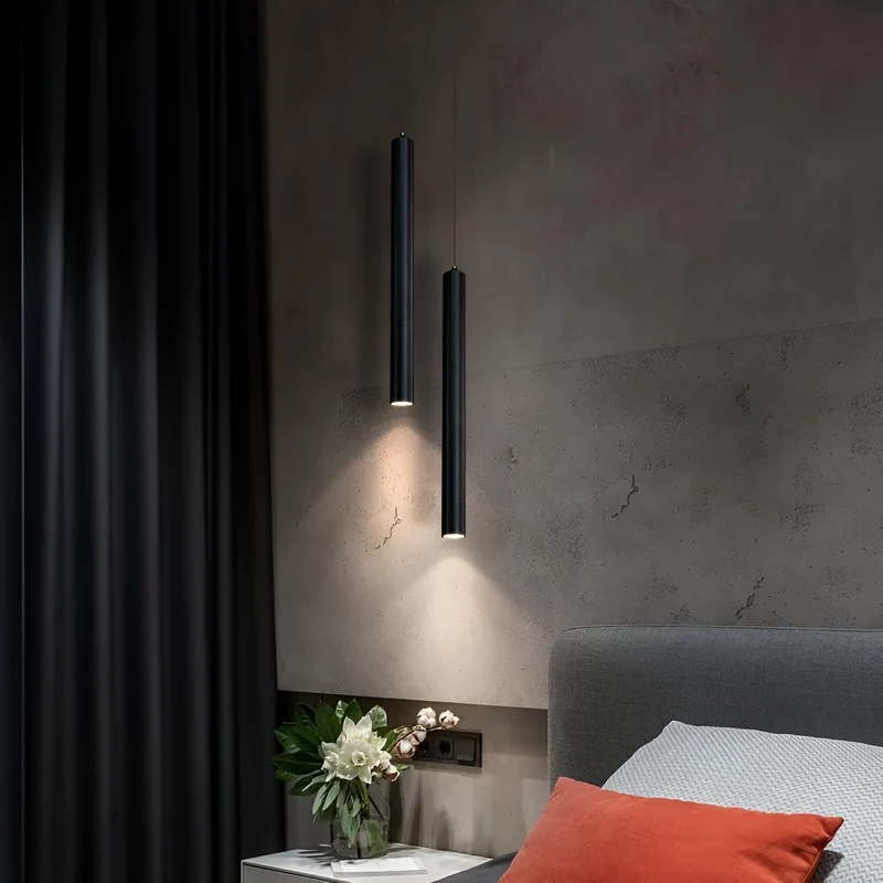 Hängelampe Modern Sauva