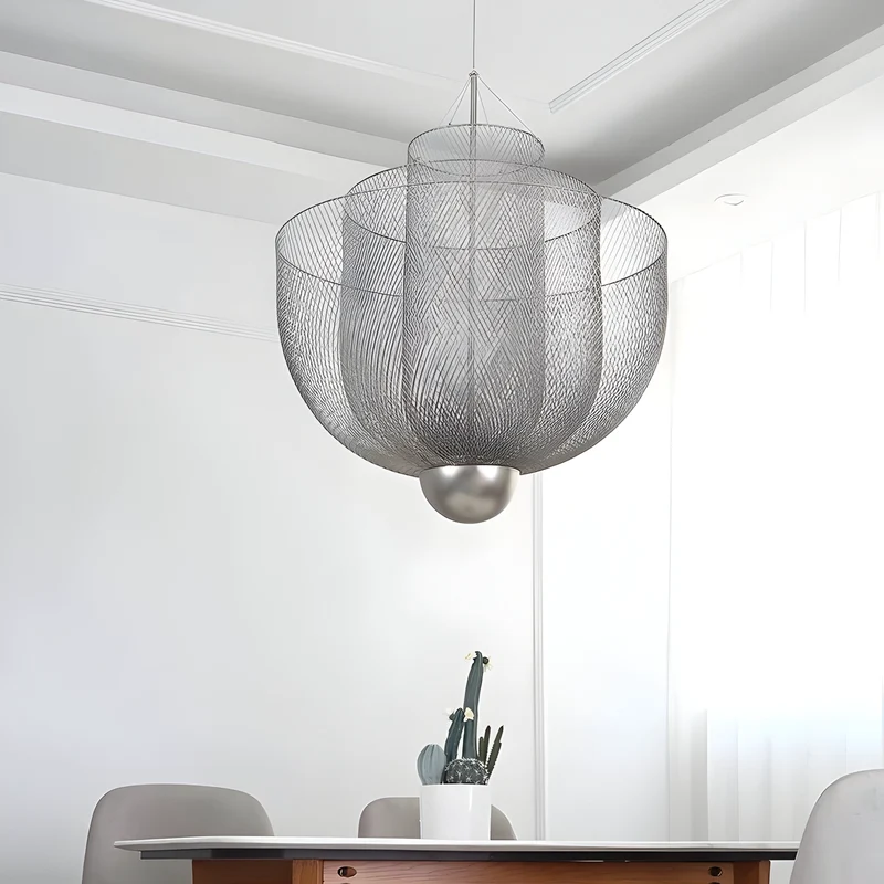 Hängelampe Modern Cestino