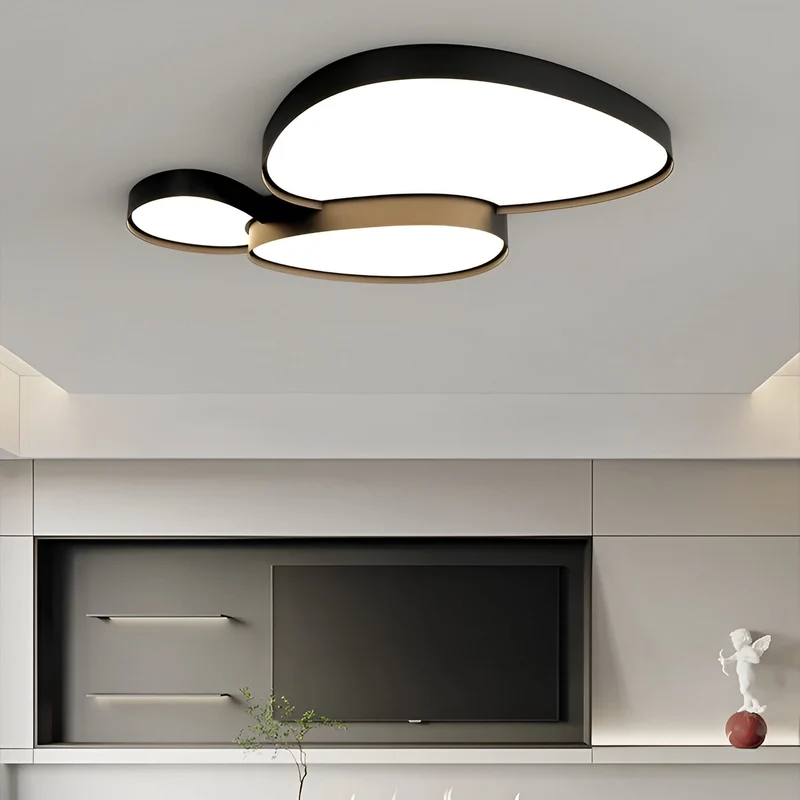 Deckenlampe Varo