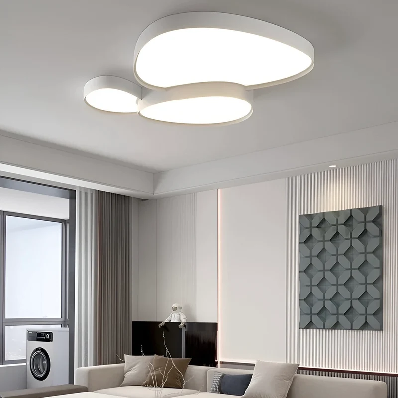 Deckenlampe Varo