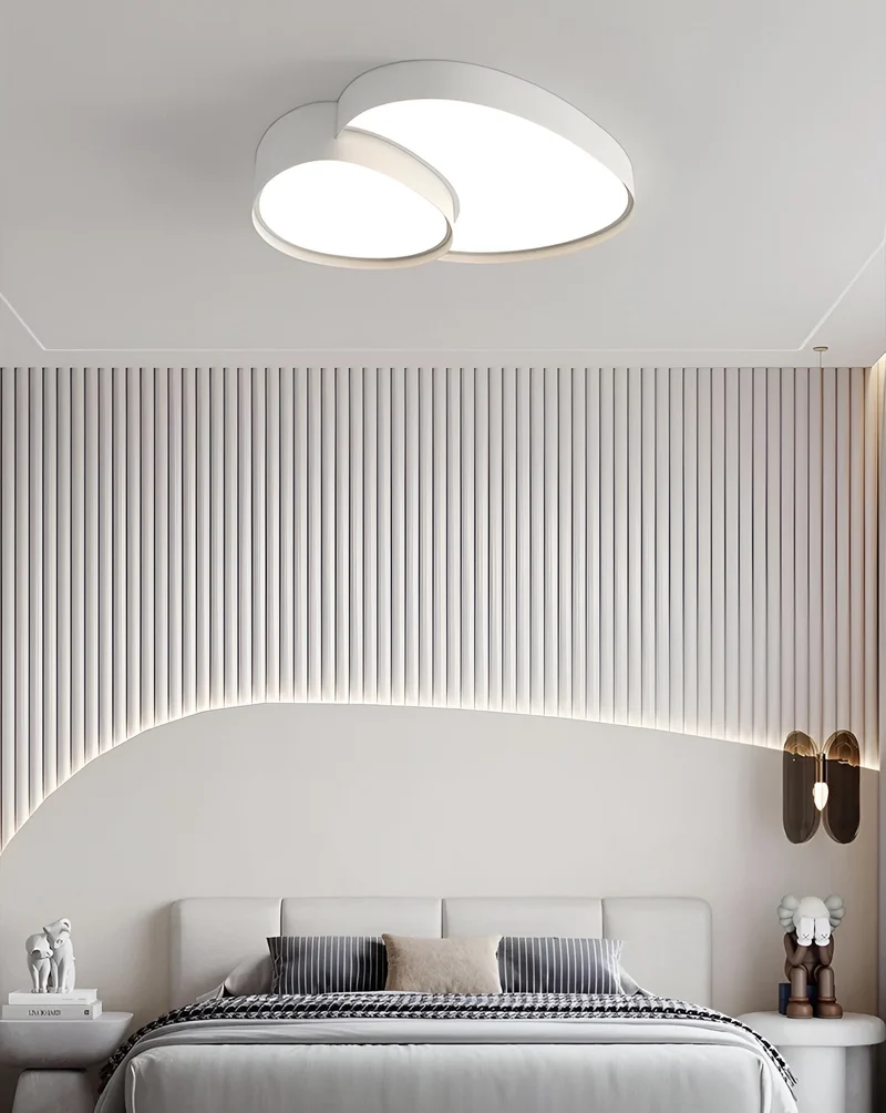 Deckenlampe Varo