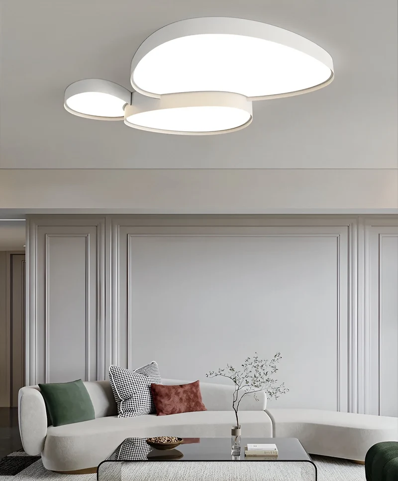 Deckenlampe Varo